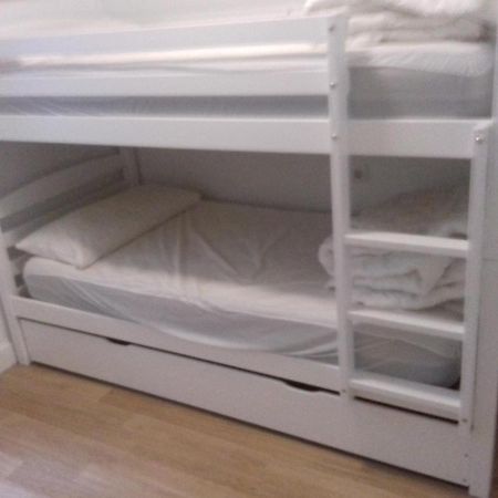 Apartamento Playa100M Sanlúcar de Barrameda Exteriör bild