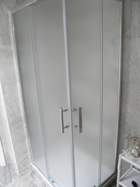 Apartamento Playa100M Sanlúcar de Barrameda Exteriör bild