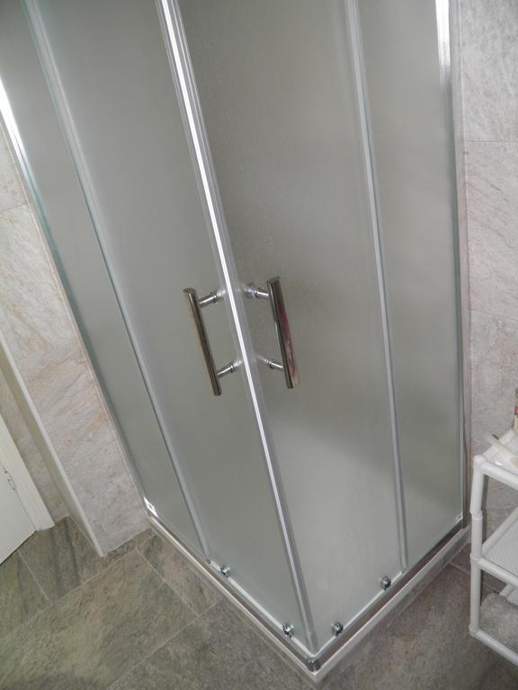 Apartamento Playa100M Sanlúcar de Barrameda Exteriör bild