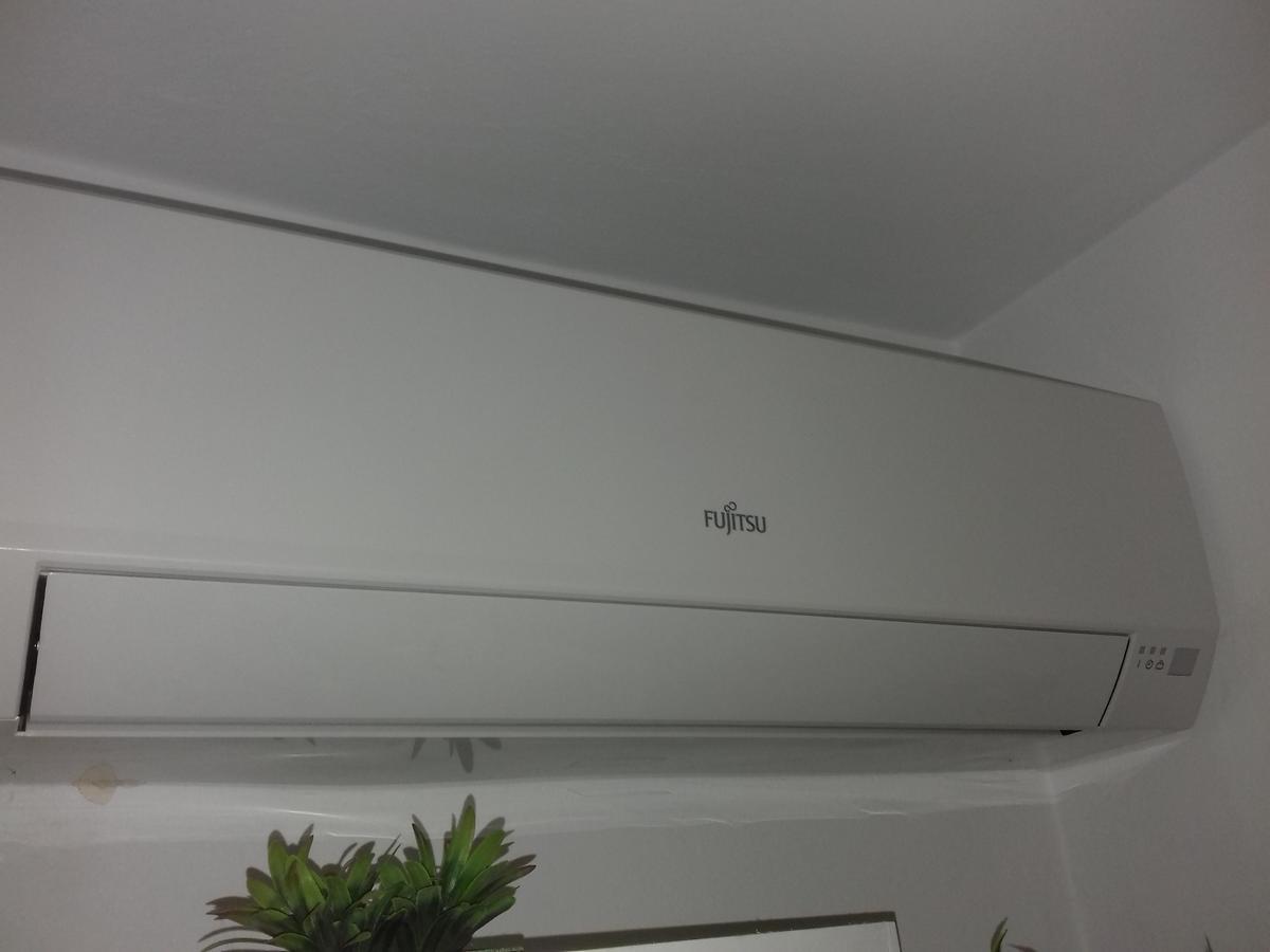 Apartamento Playa100M Sanlúcar de Barrameda Exteriör bild
