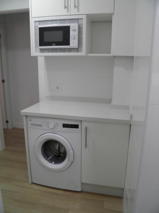 Apartamento Playa100M Sanlúcar de Barrameda Exteriör bild